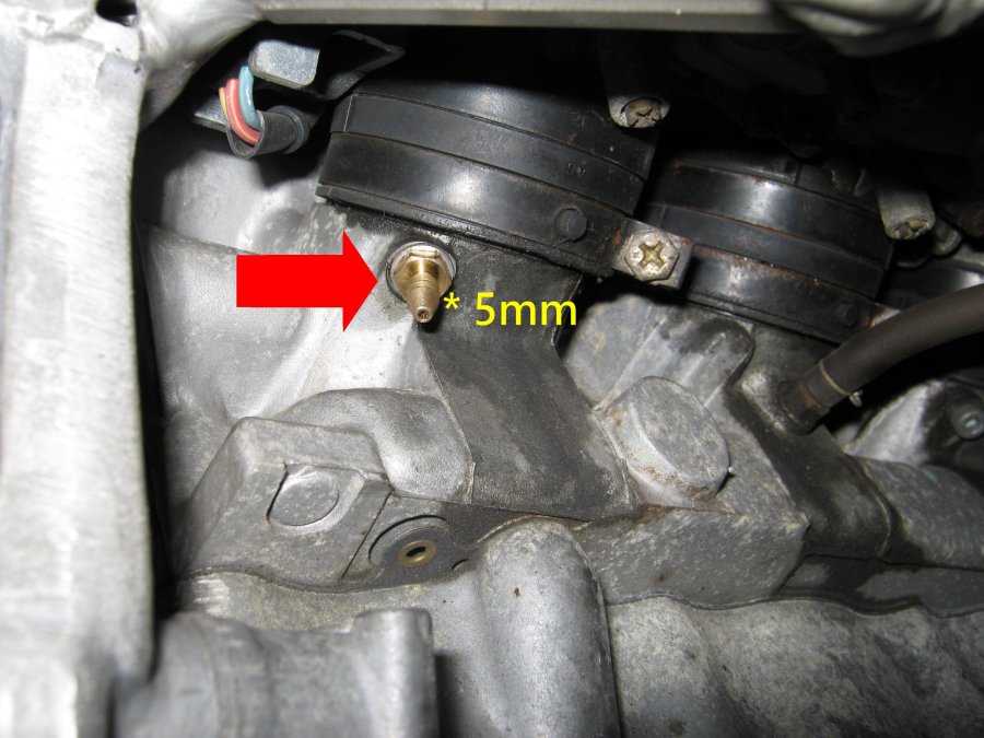 Cbr 900 carburetor on sale